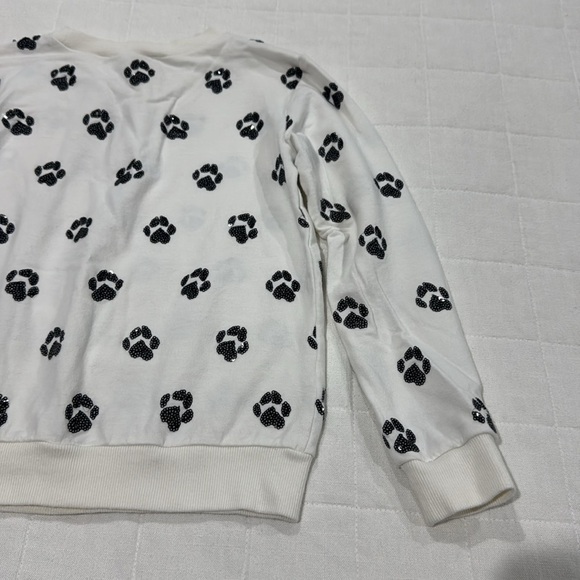 Kate Spade Girl’s Top - Picture 7 of 12